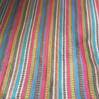 پارچه جاجیم سنتی