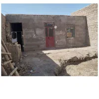 فروش-منزل-مسکونی-با-یه-درب-مغازه-تجاری