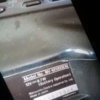 دوربین فییلم برداری|دوربین عکاسی و فیلمبرداری|خرمآباد, |دیوار