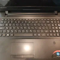 لپ تاپ لنوو Lenovo