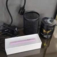 فروش لوازم ناخن|آرایشی، بهداشتی، درمانی|کرج, شیخ آباد|دیوار