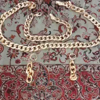 سرویس کارتیه نونو اصلا استفاده نشده