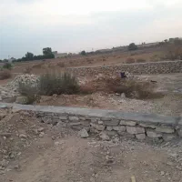 عمرانی.ساختمان.جوشکاری.سنگکاری.اجرای شناژ