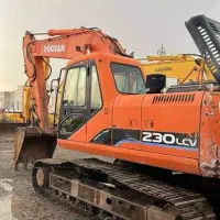 استخدام نگهبان و سرپرست شیفت معدن - بروجرد