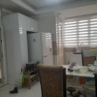 آپارتمان ۷۰ متری تکخواب|فروش آپارتمان|گرمدره, |دیوار