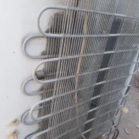 یخچال فیریزر|یخچال و فریزر|محمدیه-قزوین, |دیوار