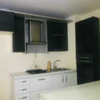 65متر-دو-خوابه-هجرت