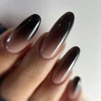 خدمات حرفه ای ناخن در شهرستان جم