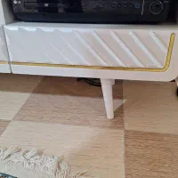 سینما خانگی کره ای ال جی