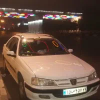 دربستی مسافر به تمام نقاط کشور