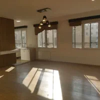 115متر-3خواب-آکواریومی-تک-واحدی-پونک-کمالی-شرقی