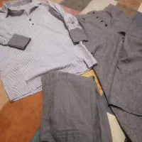 سه تیکه مجلسی شیک|لباس|محمدشهر, محمدشهر|دیوار