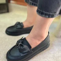 کفش اسپورت زنانه|کیف، کفش، کمربند|شیراز, محراب|دیوار