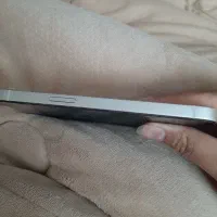 فروش ایفون ۱۳ نرمال قیمت مناسب