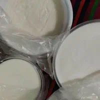 روغن دنبه. گوسفندی. تازه|خوردنی و آشامیدنی|قم, عمار یاسر|دیوار