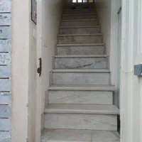 اجاره مسکونی درب مجزا|اجارهٔ آپارتمان|اصفهان, مصلی|دیوار