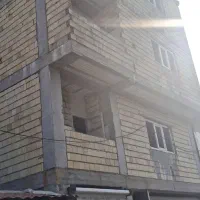 آپارتمان ۹۰متری