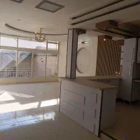 ویلایی-115متر-دو-طبقه-همدانیان-دو-قدمی-پارک