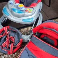 روروعک وکریروتاب