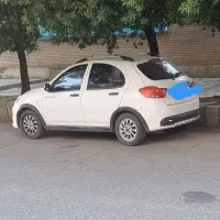 کوییک اتوماتیک فول پلاس ۱۴۰۰