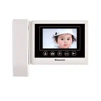 تعمیرات تخصصی آیفون تصویری|خدمات پیشه و مهارت|اندیشه, اندیشه فاز ۳|دیوار