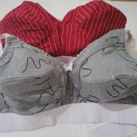 دوخت سوتین خانگی