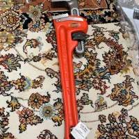 اچار لوله گیر و فرانسه ریجید اصل امریکا بشرط