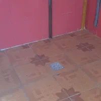 مغازه رهن واجاره|اجارهٔ مغازه و غرفه|اهواز, منبع اب|دیوار