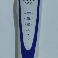 قلم قرآنی هوشمند صوتی رضوان مدل S110|کتاب و مجله مذهبی|تهران, شادآباد|دیوار