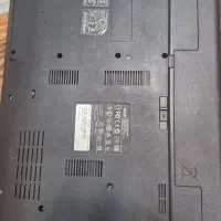 لپ تاپ acer apire|رایانه همراه|ارومیه, |دیوار