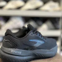 کتونی بروکس گلیسیرین ۲۱|کیف، کفش، کمربند|تهران, باشگاه نفت|دیوار