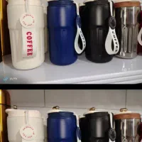 هدیه سرای نسیم