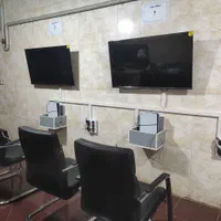 گیم نت مادرید (بلوار پژوهنده )|کنسول، بازی ویدئویی و آنلاین|خرمآباد, |دیوار