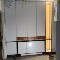 اجاره مسکونی