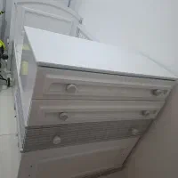 تخت کودک|تخت و صندلی بچه|فولادشهر, فولادشهر|دیوار