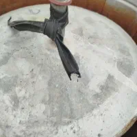 فروش ابگرمکن