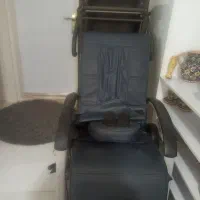 صندلی ماساژور