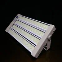 فروش پروژکتور، نورافکن قوی و پرنور فوق کم مصرف