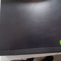 dvr چهارکاناله|دوربین مداربسته|قزوین, |دیوار