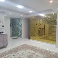 آپارتمان صدو پنجاه دومتری|فروش آپارتمان|اهواز, سپیدار|دیوار