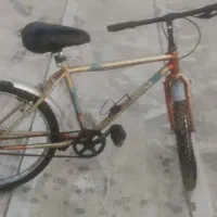 وسایل ورزشی