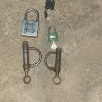 ابزار چ ا ق و|کلکسیون اشیاء عتیقه|کازرون, |دیوار