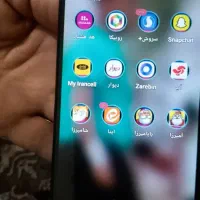 گوشی سامسونm12