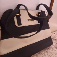 کیف مجلسی بیرونی