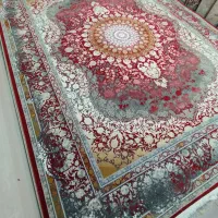 بورس جدید ترین طرحهای فرش دست دوم