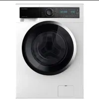 لباسشویی ۸۶۱ دوو نقد و اقساط