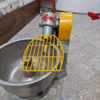 خمیر گیر 5 کیلویی