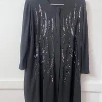 مانتو زنانه