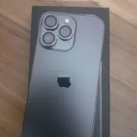 آیفون ۱۳ پرو