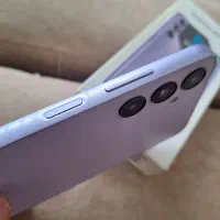 سامسونگ a05s گیگ ۱۲۸ با گارانتی